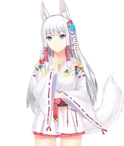 Yingxue