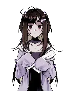 优奈
