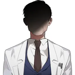 剧透角色