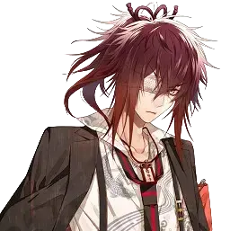 榎本 峰雄