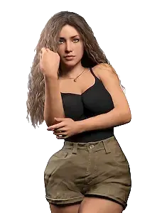 朱莉安娜