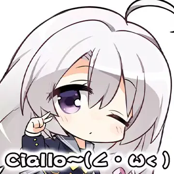话题头图