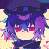 Yatsume