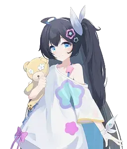 Xiaojin