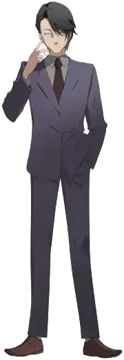 真壁