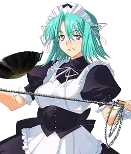 吉川菊