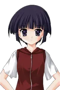 水瀬 小夜