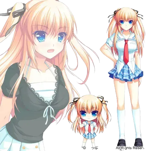 莱恩·T·米勒