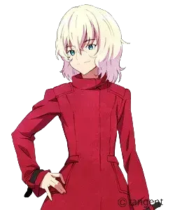 埃迪·B·吉尼亚斯