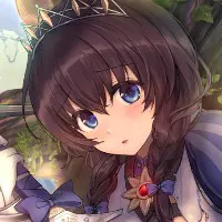 もぐらソフト