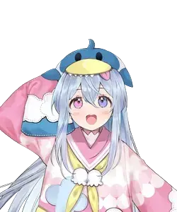 铃兰