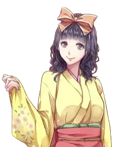 老婆婆