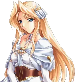 ティアリス