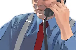 エド・ヴィンセント