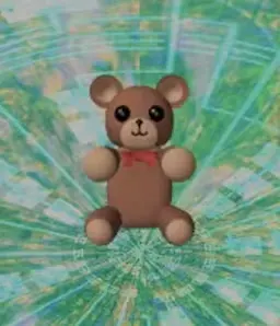阿多尼斯