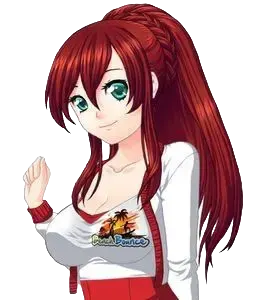 爱子