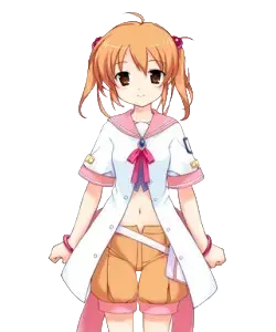 ココット=キルシュ