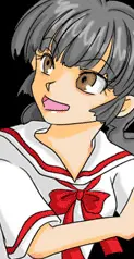 日立 朝日
