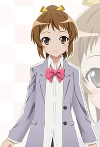 暮井 珠緒