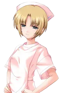 里崎 美枝子