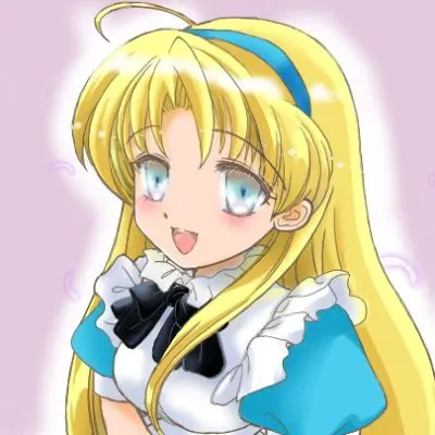 YUKIMI