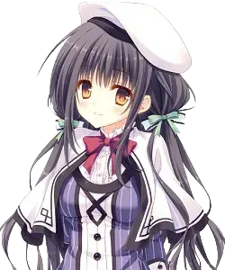 贵船柚子