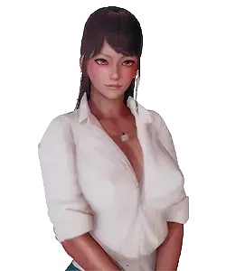 布莱克·波特