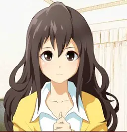 崔佳妍