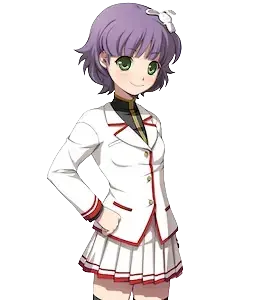 古林兰