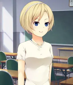 海老原七海