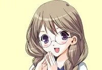 莲