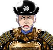 滝川 一時