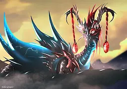 Karmadeen