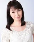 高野直子