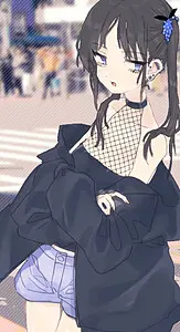 朝仓暖