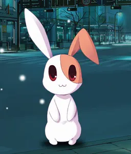 ネム
