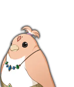 ヒキュイ