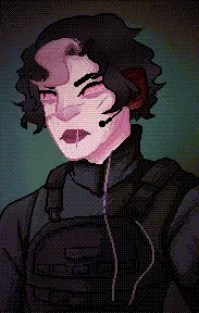 Zechariahs Steele