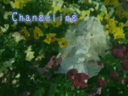 CHANGELING -掉包儿-