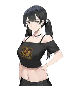 Dao Jiang