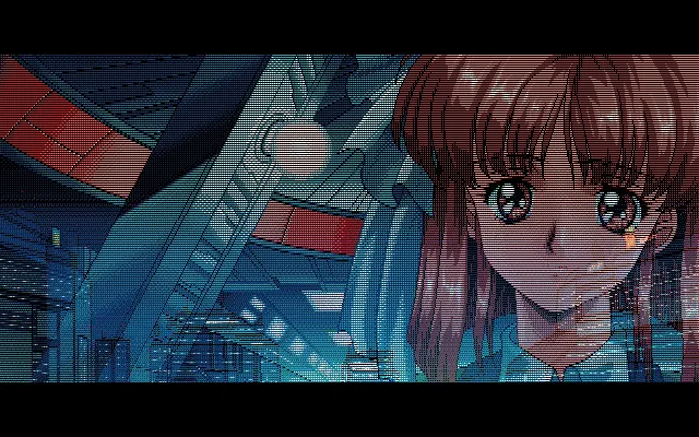 截图 1