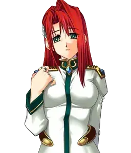 クルシア