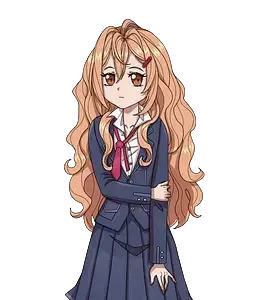 安妮·哈珀