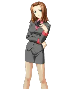 川上 由里己