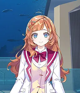 Cecilia