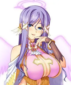 诗音