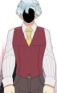 ジョシュア・エーデルワイス