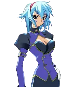 索菲