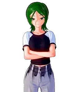凯莉