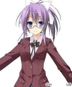 八重 響